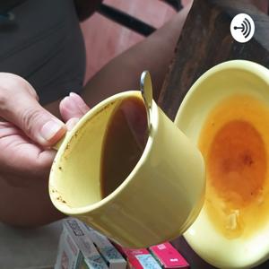 Podcast Cerita Film