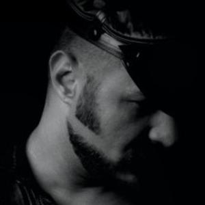 DJ George Roussos' Podcast