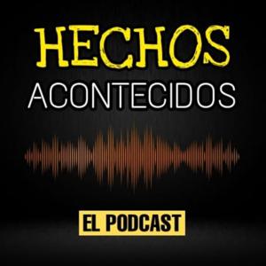 Hechos Acontecidos