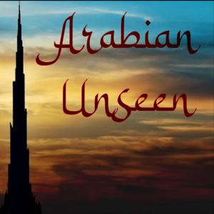 Arabian Unseen