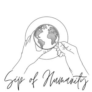 Sip of Humanity