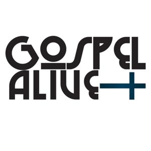 Gospel Alive