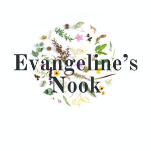 Evangeline’s Nook