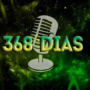 368 Dias