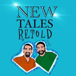 New Tales Retold