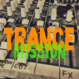 Trance Mission by Radio Frequenza Appennino