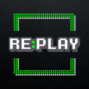 Re:Play