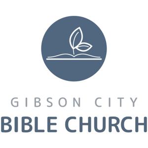 Gibson City Bible Church