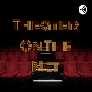 Theater On The Net