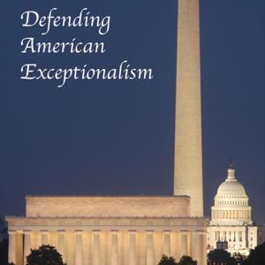 Defending American Exceptionalism