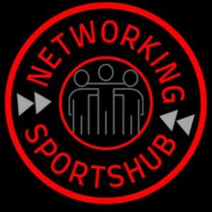 Networking SportsHub