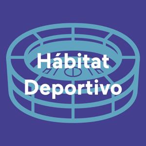 Hábitat Deportivo