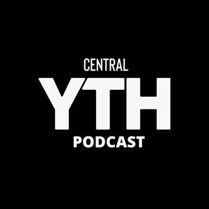 Central YTH Podcast