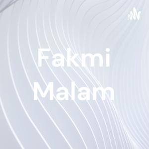 Fakmi Malam
