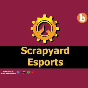 Scrapyard Esports