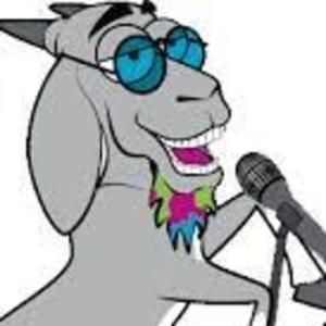 Privcast 08