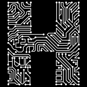 Hackroom122