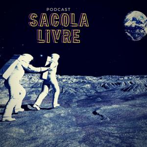 Sacola livre