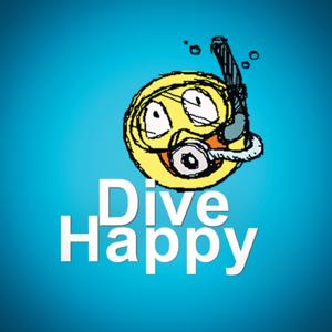 Dive Happy: The Best Places To Go Scuba Diving In Asia by Chris Mitchell