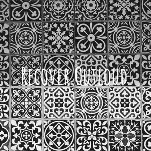 Recover Outloud