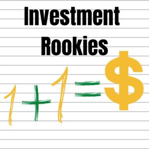 Investment Rookies