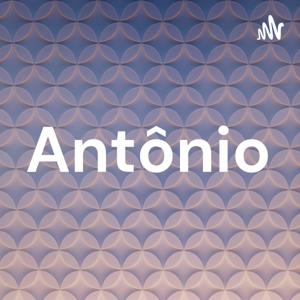 Antônio