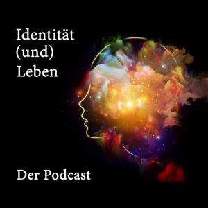 Identität (und) Leben by Cord Neubersch