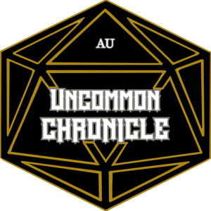 Uncommon Chronicle