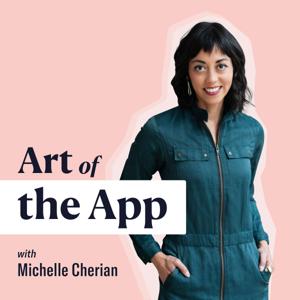 Art of the App