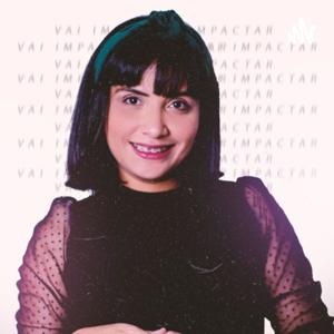 PODCAST VAI IMPACTAR