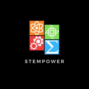 STEMPOWER