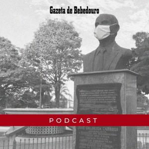 Gazeta de Bebedouro
