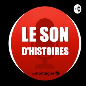 Le son d'histoires