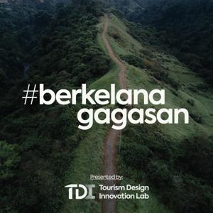 Berkelana Gagasan