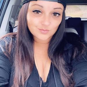 I’ll Say Whatever I Want