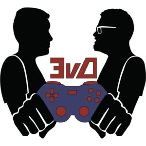 3v0 Podcast