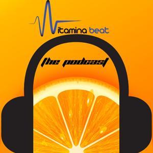 Vitamina Beat the podcast