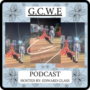 GCWE Podcast