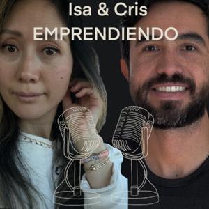 Isa y Cris Emprendiendo