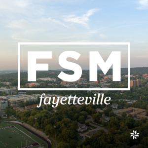 FSM Fayetteville