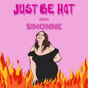 Just Be Hot