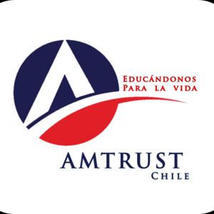 Amtrust Chile