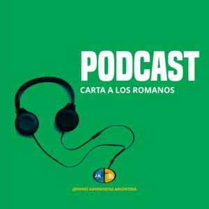 Carta a los romanos - Introducción a la lección de jóvenes