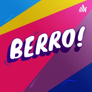 Berro!