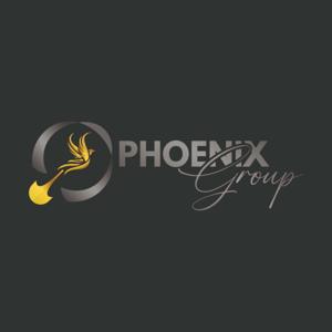 Phoenix Group di Matia Oliveri