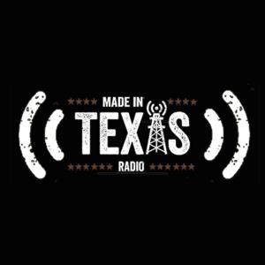 Made in Texas Radio