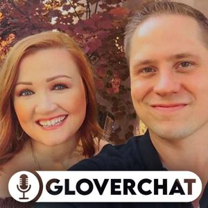 GloverChat