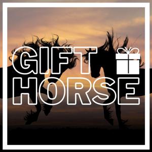 Gift Horse