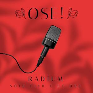OSE !