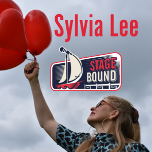 Stage Bound Show mit Sylvia Lee